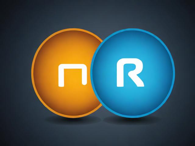 如何轻松关闭短信功能，实用指南与注意事项