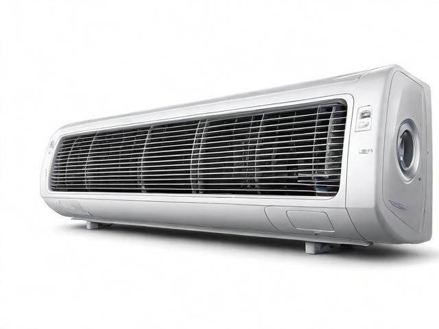 天籁空调使用指南，轻松关闭空调的实用方法