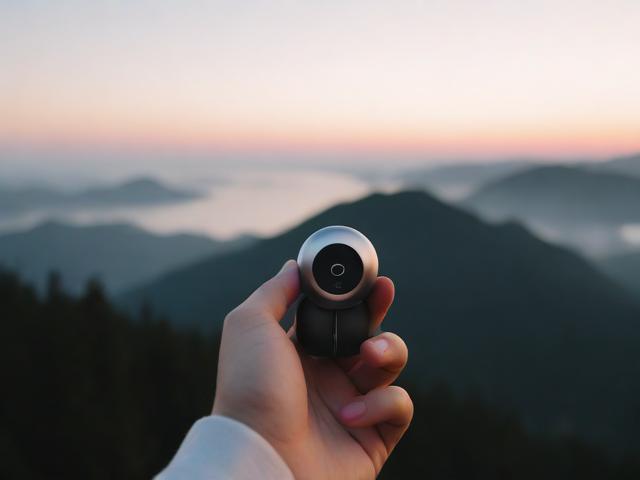 苹果7拍照声音关闭教程，轻松享受静谧摄影时光