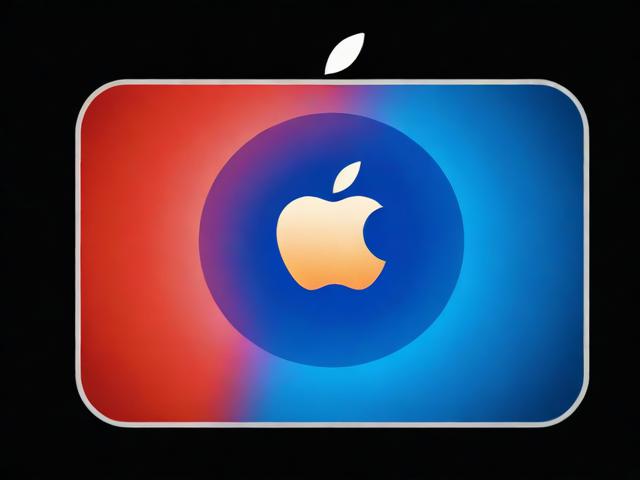 如何关闭苹果设备的数据保护功能，详细指南及注意事项