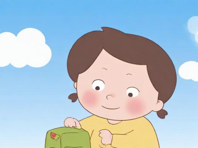 淘宝关闭开团提醒，轻松告别打扰，享受购物自由