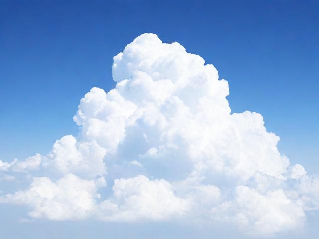 云播怎么注册账号_云播怎么注册账号和密码