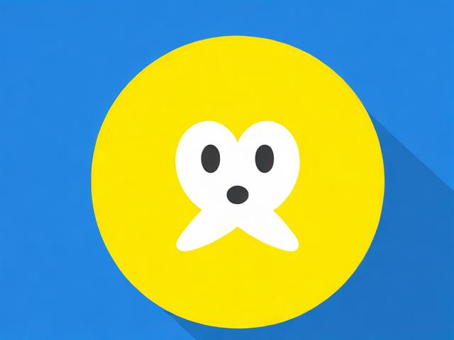 手机轻松关闭QQ提醒，告别打扰，享受宁静时光