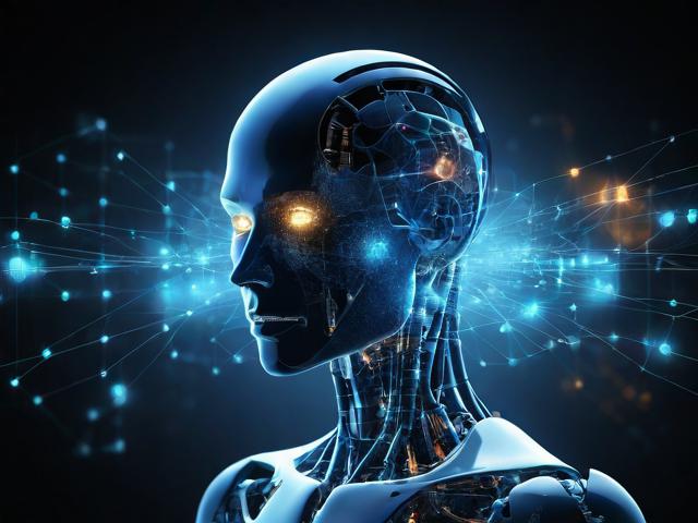 人工智能智慧的奥秘，揭秘其背后的科学原理