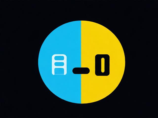 轻松关闭微信按键音，享受静谧沟通时光