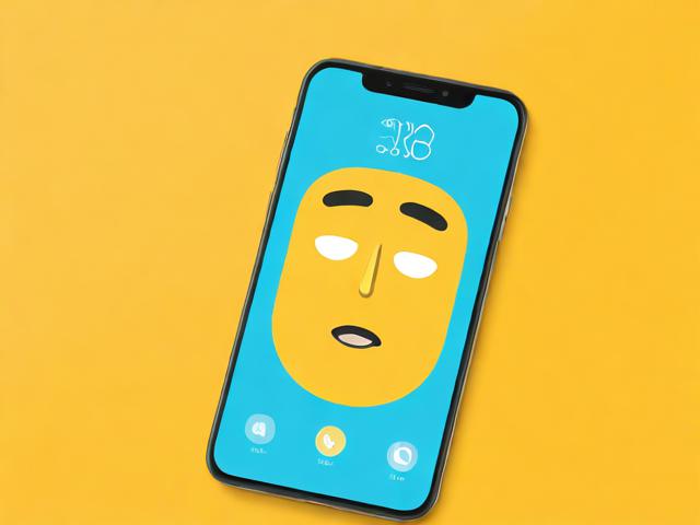 小米手机如何关闭面孔功能，轻松操作指南