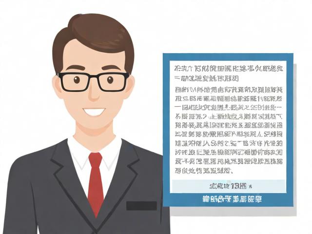 灵活就业社保补贴申请表的详细指南
