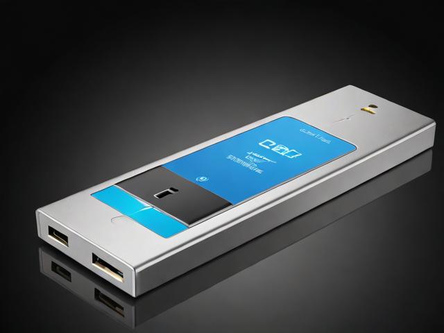 U盘写保护关闭攻略，轻松解除U盘限制，畅享数据自由读写