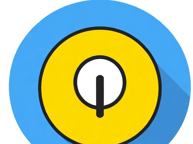 轻松关闭QQ邮箱设备锁，一键操作指南