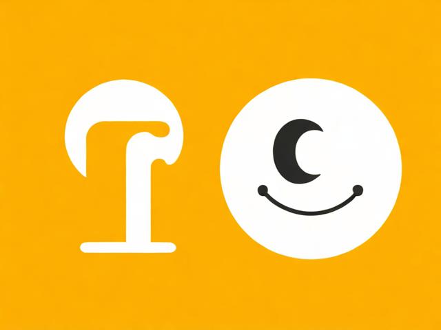 淘宝如何关闭芝麻信用，详细步骤解析