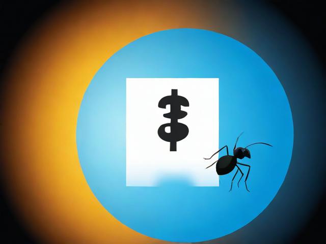 支付宝关闭蚂蚁账户指南，轻松操作，安全退出