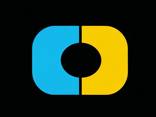 Windows 10系统如何轻松关闭开机密码