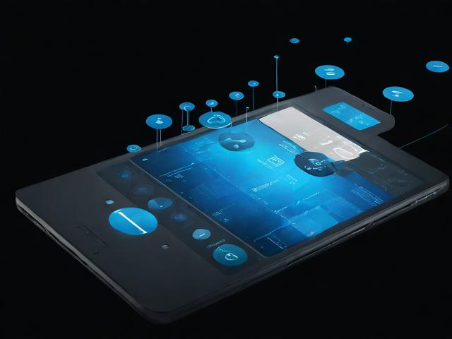 HTC系统更新关闭指南，轻松管理您的设备更新设置