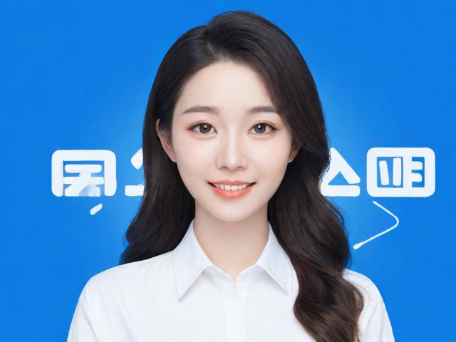 快手直播弹幕关闭指南，轻松掌握静享直播的技巧