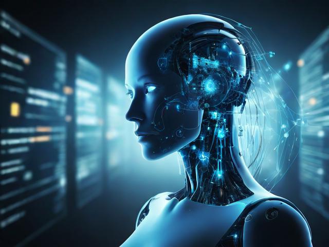 下载人工智能大师，开启智能化生活新篇章