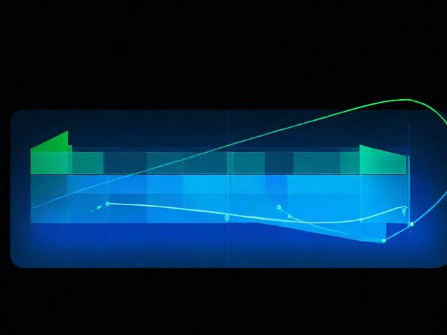 语音导航关闭攻略，轻松掌握一键操作技巧
