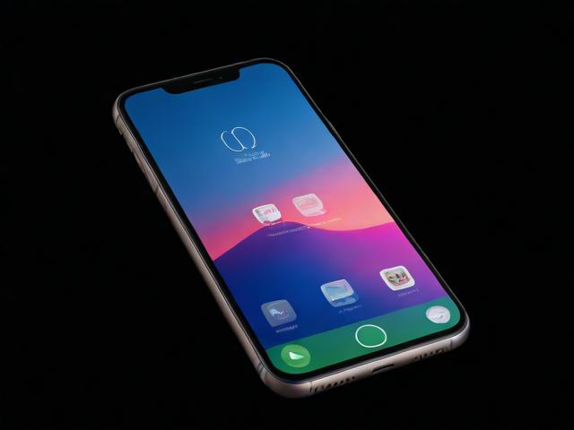 iPhone HDR模式详解，如何关闭HDR功能及注意事项