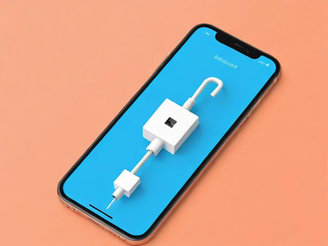 轻松关闭充电锁屏功能，让你的手机充电更高效