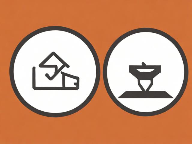 百度推广关闭指南，轻松掌握操作步骤，告别无效广告