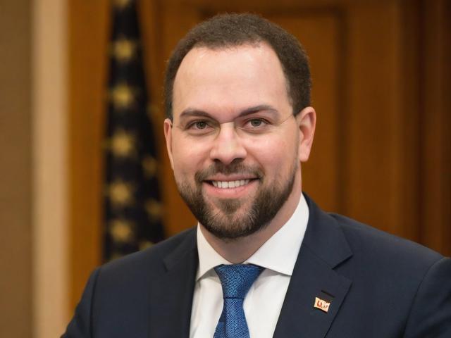 The Phrases for Close in English:A Comprehensive Guide