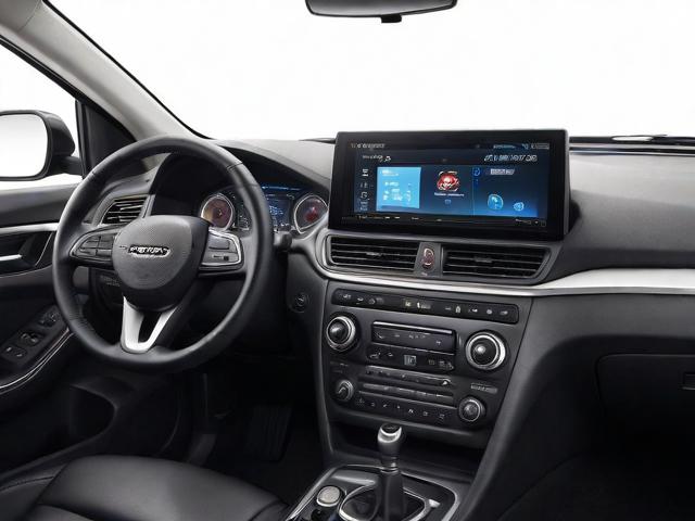 车上音响如何轻松关闭，新手必看操作指南