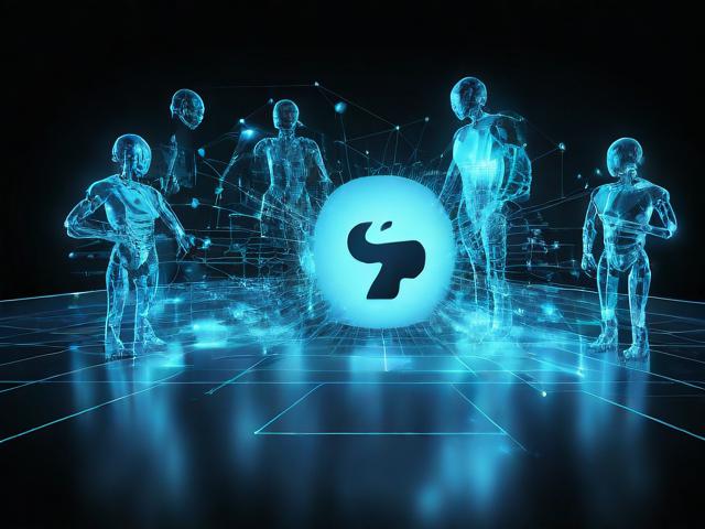 联想人工智能，开启智能生活新篇章