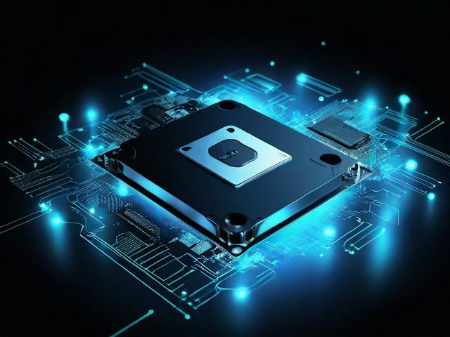 硬盘保护系统关闭指南，轻松解除数据保护锁