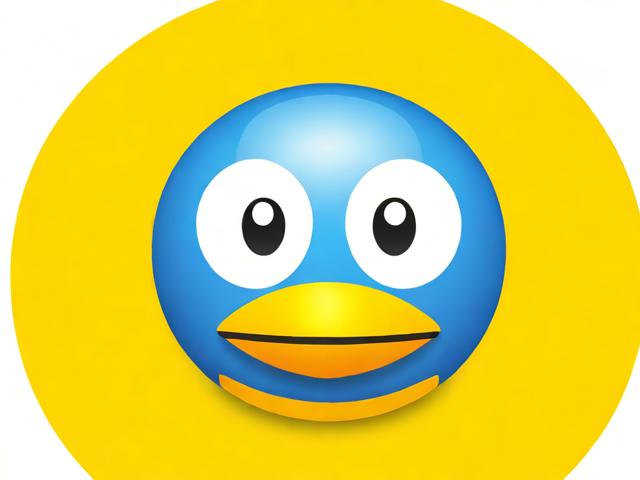 轻松关闭QQ怼图功能，揭秘隐藏设置，告别尴尬时刻