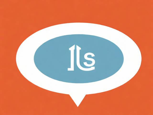 来分期关闭指南，轻松解除您的分期付款合约