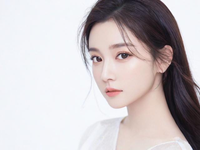 微博如何关闭视频号功能，轻松一步，告别视频困扰