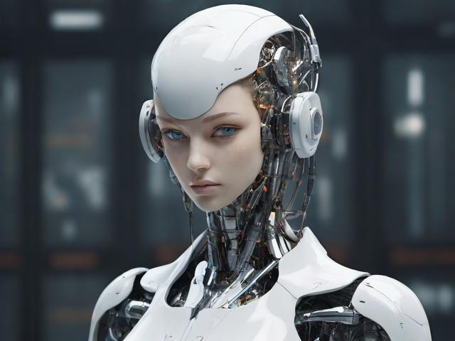 沈职人工智能专业系别及其特色与发展前景