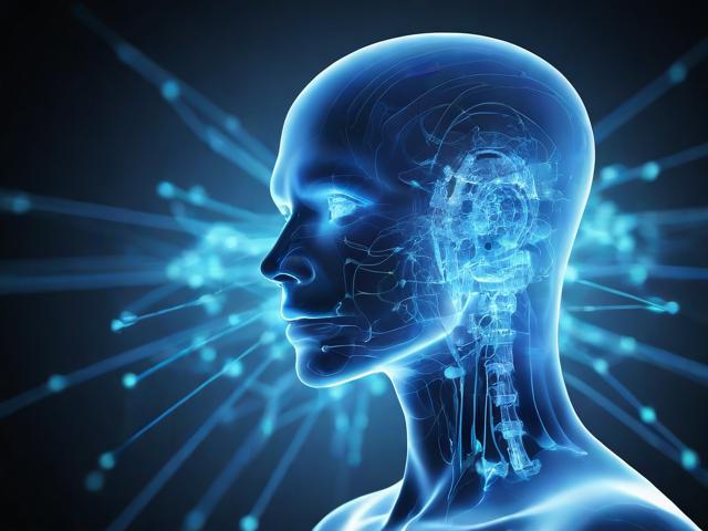 麻醉中的人工智能，未来医疗的守护者