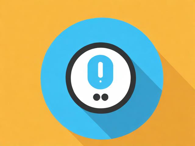 S Voice 关闭教程，轻松解除语音助手困扰