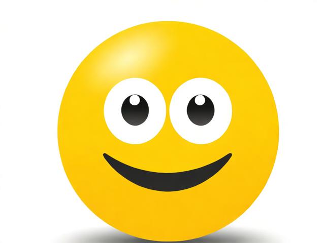 如何轻松关闭QQ腾讯新闻，一键操作，告别信息干扰