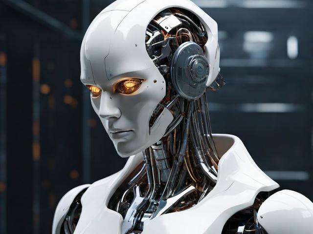 人工智能很坑人吗？为什么？