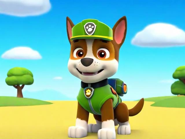 如何关闭汪仔，全方位指南及注意事项