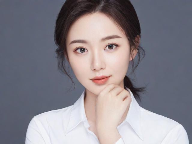 微博怎么关闭最近访问，轻松保护隐私，一键操作指南