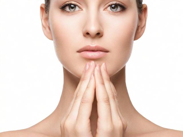 揭秘味觉关闭之谜，如何暂时性地丧失味觉体验