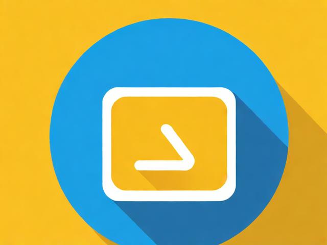 教你轻松关闭ID双重认证，安全与便捷的双重保障