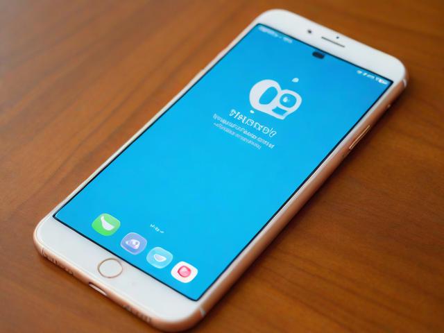 如何关闭iPhone 6s系统更新，详细指南助你轻松操作