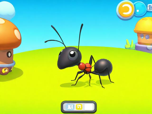 蚂蚁庄园关闭指南，轻松解除你的绿色守护，恢复手机空间