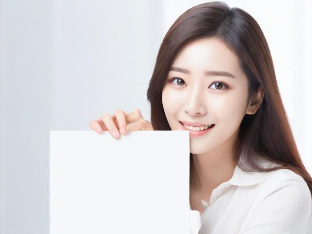 轻松掌握Off怎么关闭，全方位解析关闭操作技巧