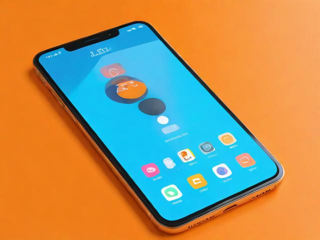 14种方法教你如何轻松关闭手机屏幕，告别长时间待机困扰！