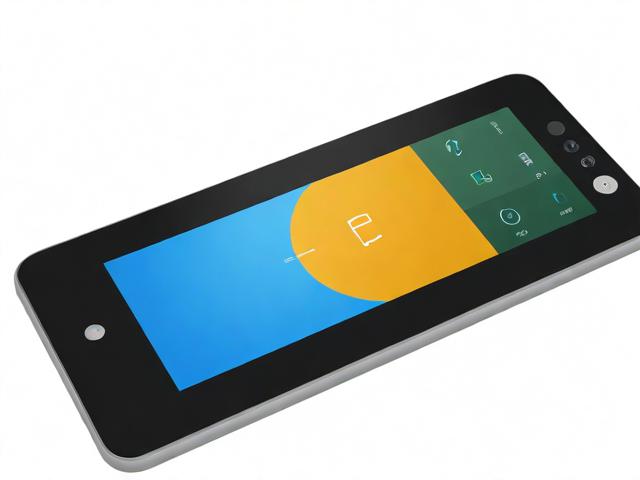 轻松关闭Win7触摸板，实用教程助你告别烦恼