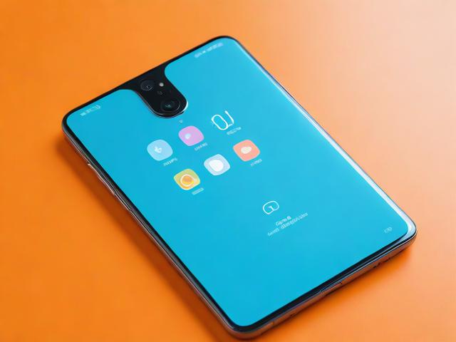 如何关闭OPPO手机热点资讯，操作指南及注意事项