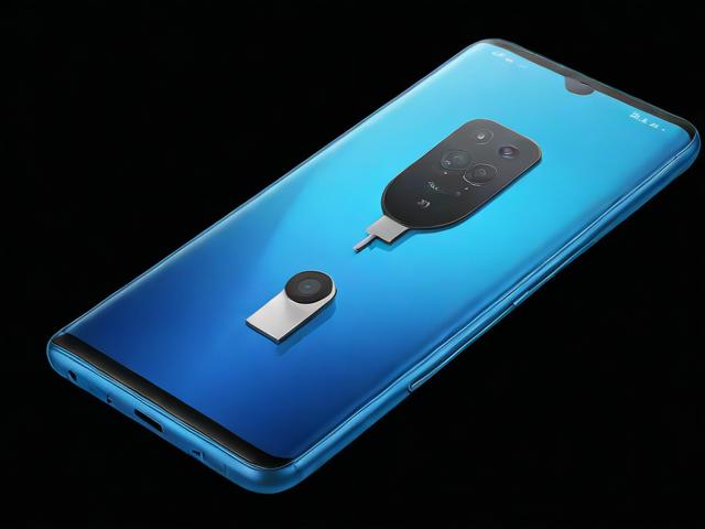 vivo手机屏锁关闭教程，轻松解锁，享受便捷生活