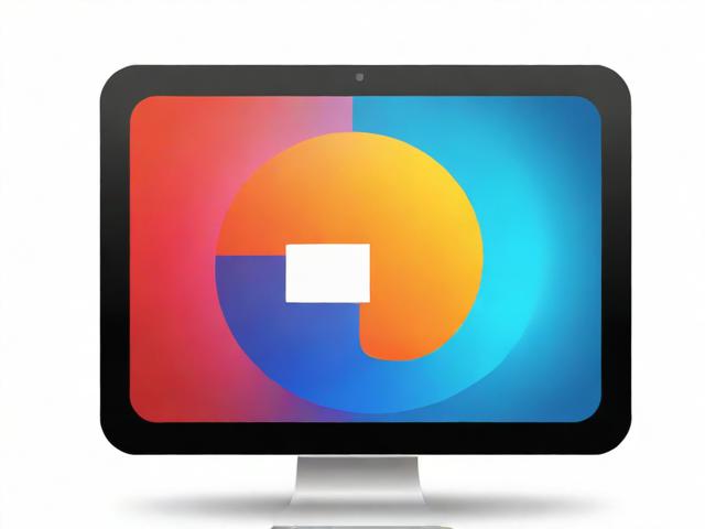 轻松关闭软件开机自动启动，让你的电脑运行更高效