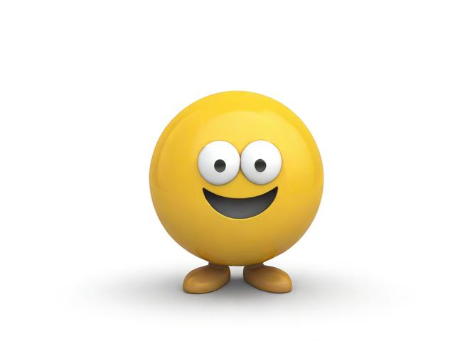 QQ群签到功能关闭教程，告别繁琐，享受轻松群聊生活