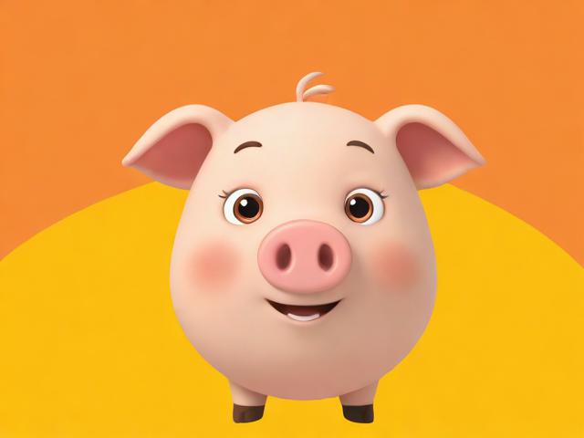 飞猪兑换码领取攻略