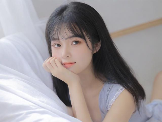 轻松关闭兴趣部落提醒，回归宁静生活